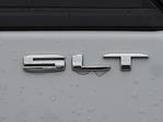 2022 GMC Terrain AWD, SUV for sale #PT10274 - photo 8