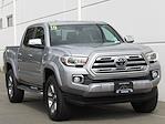 2019 Toyota Tacoma Double Cab 4x4, Pickup for sale #PT10286 - photo 3