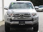 2019 Toyota Tacoma Double Cab 4x4, Pickup for sale #PT10286 - photo 4