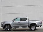 2019 Toyota Tacoma Double Cab 4x4, Pickup for sale #PT10286 - photo 5