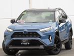 2023 Toyota RAV4 4x4, SUV for sale #PT10291 - photo 1