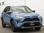 2023 Toyota RAV4 4x4, SUV for sale #PT10291 - photo 3