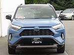 2023 Toyota RAV4 4x4, SUV for sale #PT10291 - photo 4