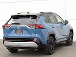 2023 Toyota RAV4 4x4, SUV for sale #PT10291 - photo 6