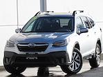 2020 Subaru Outback 4x4, SUV for sale #PT10291A - photo 1