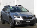 2020 Subaru Outback 4x4, SUV for sale #PT10291A - photo 3