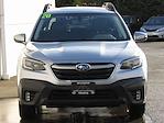 2020 Subaru Outback 4x4, SUV for sale #PT10291A - photo 4