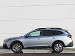 2020 Subaru Outback 4x4, SUV for sale #PT10291A - photo 5