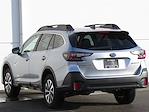 2020 Subaru Outback 4x4, SUV for sale #PT10291A - photo 2