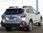 2020 Subaru Outback 4x4, SUV for sale #PT10291A - photo 6