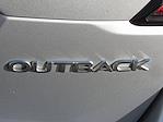 2020 Subaru Outback 4x4, SUV for sale #PT10291A - photo 9