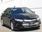 2017 Chevrolet Volt, Hatchback for sale #PT10312 - photo 3