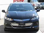 2017 Chevrolet Volt, Hatchback for sale #PT10312 - photo 4