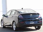 2017 Chevrolet Volt, Hatchback for sale #PT10312 - photo 2