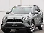 2023 Toyota RAV4 4x4, SUV for sale #PT10313 - photo 1