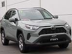 2023 Toyota RAV4 4x4, SUV for sale #PT10313 - photo 3