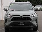 2023 Toyota RAV4 4x4, SUV for sale #PT10313 - photo 4