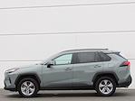 2023 Toyota RAV4 4x4, SUV for sale #PT10313 - photo 5