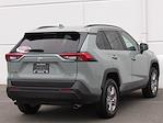 2023 Toyota RAV4 4x4, SUV for sale #PT10313 - photo 6