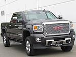 2016 GMC Sierra 3500 Crew Cab 4x4, Pickup for sale #PT10329 - photo 3