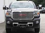 2016 GMC Sierra 3500 Crew Cab 4x4, Pickup for sale #PT10329 - photo 4