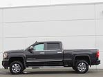 2016 GMC Sierra 3500 Crew Cab 4x4, Pickup for sale #PT10329 - photo 5