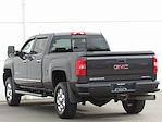 2016 GMC Sierra 3500 Crew Cab 4x4, Pickup for sale #PT10329 - photo 2