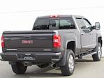 2016 GMC Sierra 3500 Crew Cab 4x4, Pickup for sale #PT10329 - photo 6