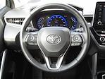 2022 Toyota Corolla Cross AWD, SUV for sale #PT10333 - photo 23