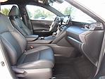 2022 Toyota Venza 4x4, SUV for sale #PT10343 - photo 18