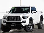 2023 Toyota Tacoma Double Cab 4WD, Pickup for sale #PT10353 - photo 1