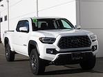 2023 Toyota Tacoma Double Cab 4WD, Pickup for sale #PT10353 - photo 4