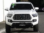 2023 Toyota Tacoma Double Cab 4WD, Pickup for sale #PT10353 - photo 5