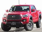 2023 Toyota Tacoma Double Cab 4WD, Pickup for sale #PT10359 - photo 1