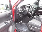 2023 Toyota Tacoma Double Cab 4WD, Pickup for sale #PT10359 - photo 13