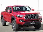 2023 Toyota Tacoma Double Cab 4WD, Pickup for sale #PT10359 - photo 3