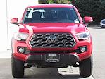 2023 Toyota Tacoma Double Cab 4WD, Pickup for sale #PT10359 - photo 4