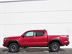 2023 Toyota Tacoma Double Cab 4WD, Pickup for sale #PT10359 - photo 5