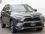 2022 Toyota RAV4 Prime 4x4, SUV for sale #PT10367 - photo 3