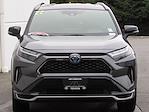 2022 Toyota RAV4 Prime 4x4, SUV for sale #PT10367 - photo 4