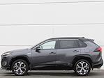 2022 Toyota RAV4 Prime 4x4, SUV for sale #PT10367 - photo 5