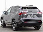 2022 Toyota RAV4 Prime 4x4, SUV for sale #PT10367 - photo 2