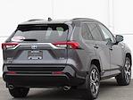 2022 Toyota RAV4 Prime 4x4, SUV for sale #PT10367 - photo 6