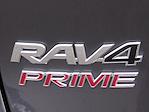 2022 Toyota RAV4 Prime 4x4, SUV for sale #PT10367 - photo 7