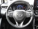 2023 Toyota Corolla Cross AWD, SUV for sale #PT10368 - photo 24