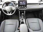 2023 Toyota Corolla Cross AWD, SUV for sale #PT10368 - photo 31