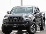 2021 Toyota Tacoma Double Cab 4WD, Pickup for sale #PT10372 - photo 1