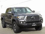 2021 Toyota Tacoma Double Cab 4WD, Pickup for sale #PT10372 - photo 3