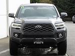 2021 Toyota Tacoma Double Cab 4WD, Pickup for sale #PT10372 - photo 4