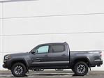 2021 Toyota Tacoma Double Cab 4WD, Pickup for sale #PT10372 - photo 5